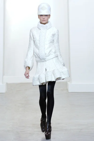 Look 23